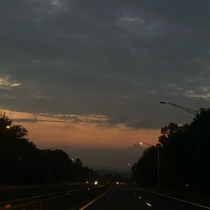 Meet your Posher, Acelynn